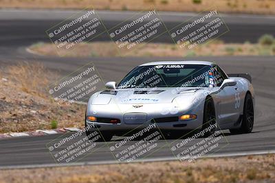 media/May-31-2025-CalClub SCCA (Sat) [[2c1a04e1ee]]/Qualifying/Group 4/Turn 4/